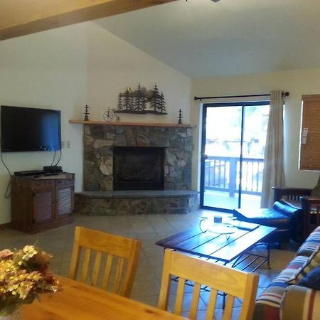 Cozy Flagstaff Home In Cool Pines - Country Club Εξωτερικό φωτογραφία